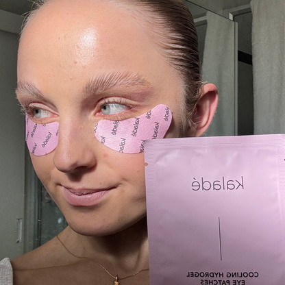 Glow & Refresh Bundle
