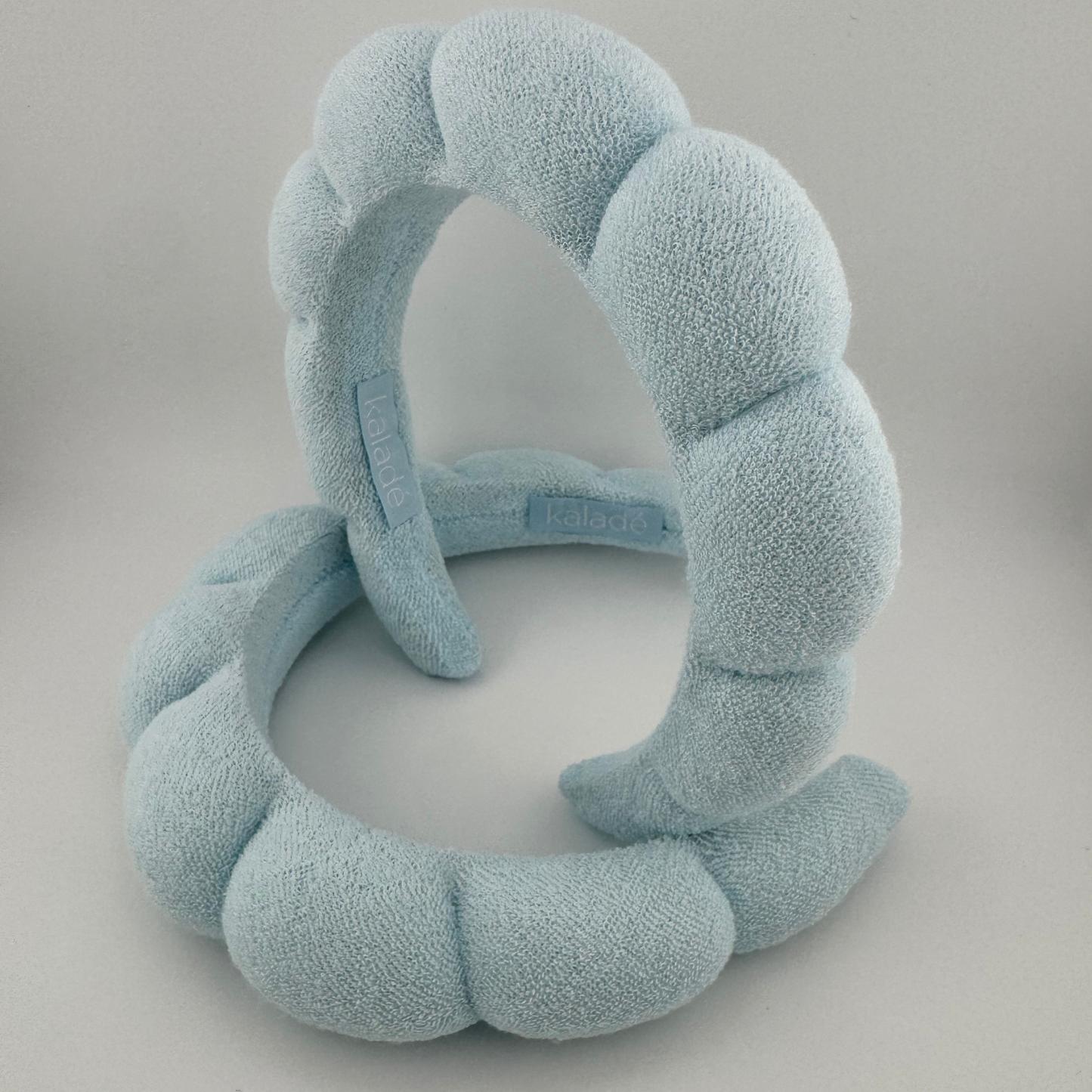 Kaladé Mermaid Headband (2 colours)