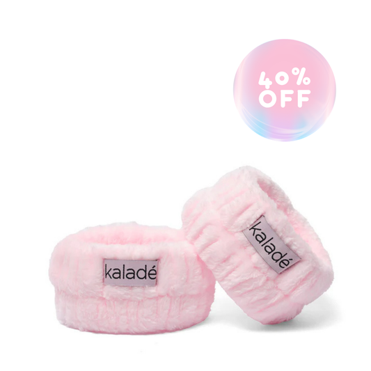 Kaladé Wristies